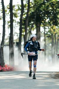 BIB: 
                            <button type="button" onclick="openModal(27345269)" class="btn btn-primary btn-sm float-right btn-popup" data-toggle="modal" data-target=".modal-high-quality">
                        <i class="fas fa-shopping-cart"></i> Add to Cart
                    </button>
                                            <button type="button" onclick="isThisMe(27345269, true)" class="btn btn-success btn-sm float-right btn-popup btn-isme hidden" data-toggle="tooltip" data-placement="bottom" title="นี่คือรูปของคุณใช่ไหม คลิกที่นี่เพื่อเอาเข้าอัลบั้ม">
                        <i class="fas fa-plus"></i> Add to album
                    </button>
                    <button type="button" onclick="isThisMe(27345269, false)" class="btn btn-warning btn-sm float-right btn-popup btn-isnotme hidden">
                        <i class="fas fa-ban"></i> Remove from album
                    </button>